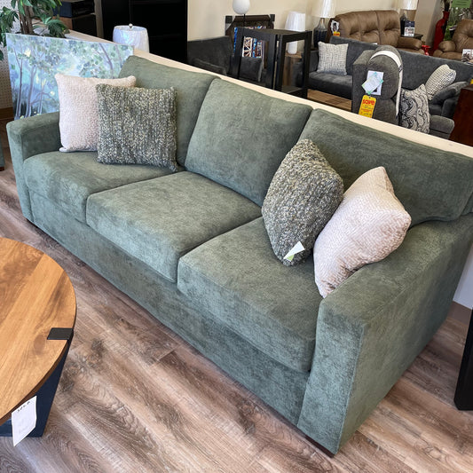 6255 Sofa