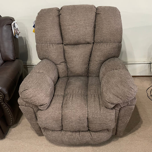 6MZ54 Power Recliner