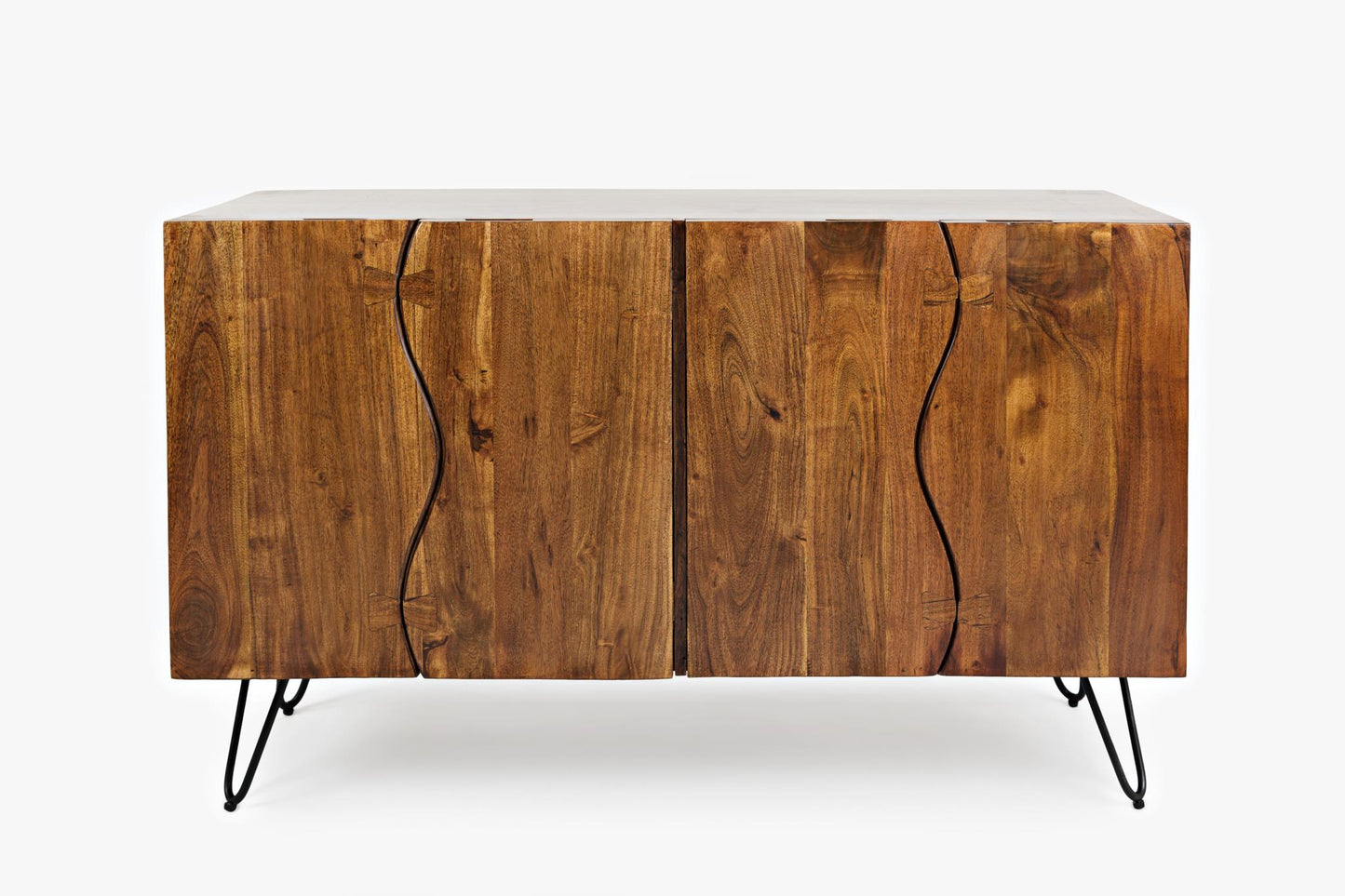 Nature’s Edge Server (1781-54)