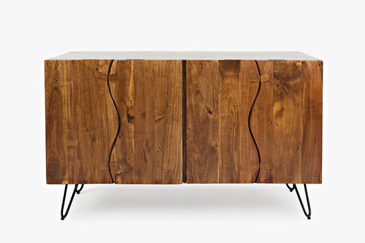 Nature’s Edge Server (1781-54)