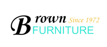 Brown Furniture