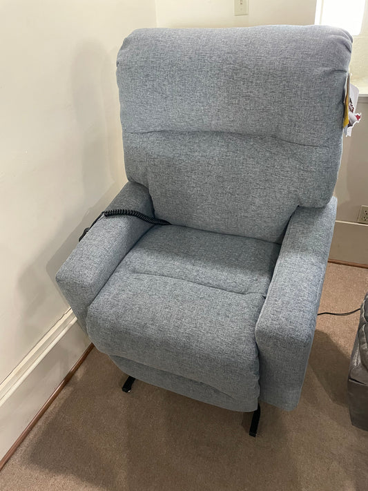 5NZ11 Lift Chair