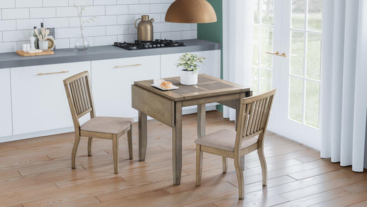 Prescott Park 3pc Set