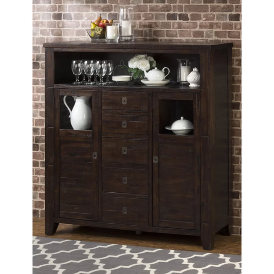 Kona Grove large buffet 705 series