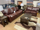 Andrew Sofa/Loveseat