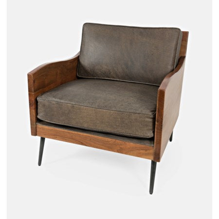 Karma Chair