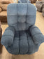 9MW84 Space Saver Recliner