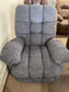 9MW87 Rocking Recliner