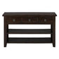 Kona Grove occasional tables 704 series