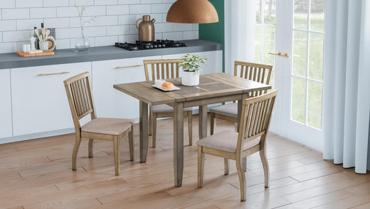 Prescott Park 3pc Set