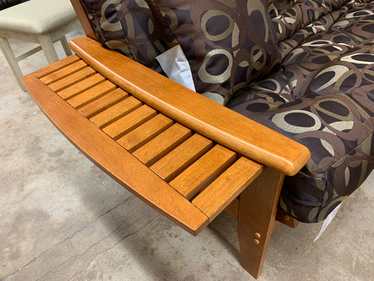 Futon