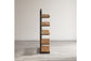 Natures Edge Bookshelf