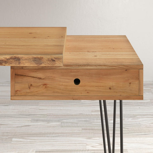 Nature’s Edge Desk