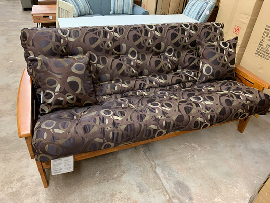 Futon