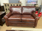 Andrew Sofa/Loveseat