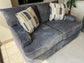 Living Large Love Seat