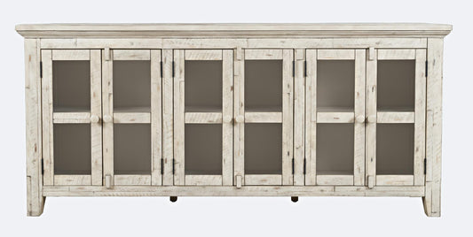 1610-70 Accent Cabinet