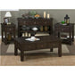 Kona Grove occasional tables 704 series