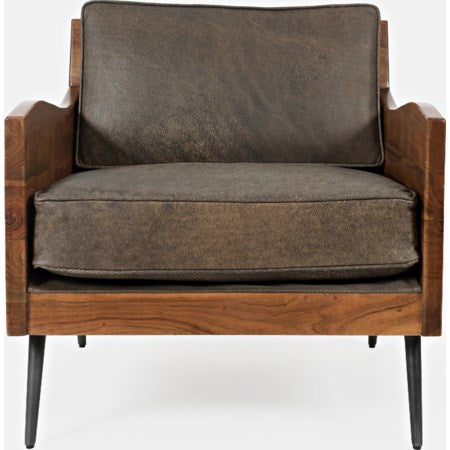 Karma Chair