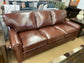 Andrew Sofa/Loveseat
