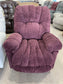 9MW97 Rocking Recliner