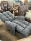 9MW87 Rocking Recliner