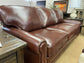 Andrew Sofa/Loveseat